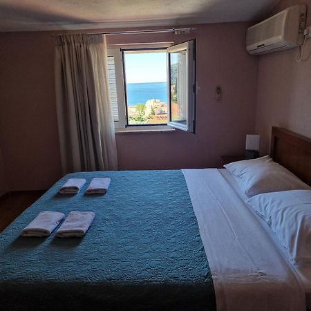 Vila Lena Petrovac Екстериор снимка